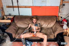 Hottie-tattoo-muscled-hunk-Bo-Sinn-jerks-10-inch-dick-shoots-cum-six-pack-abs-Men-001-gay-porn-pics