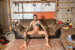 Hottie-tattoo-muscled-hunk-Bo-Sinn-jerks-10-inch-dick-shoots-cum-six-pack-abs-Men-008-gay-porn-pics