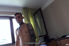 CzechHunter-5-gay-porn-image