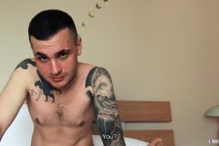 CzechHunter-6-gay-porn-image