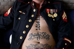 Hottie-US-Marine-Corp-Quinn-wanks-big-dick-cums-abs-Straight-Off-Base-003-gay-porno-photo