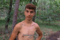 Hottie-young-straight-18-year-old-dude-first-time-sucking-a-big-uncut-dick-CzechHunter-626-5-porno-gay-pics