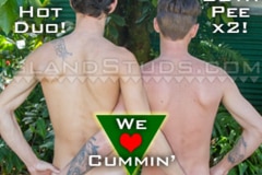 Island-Studs-Adam-Jeffrey-1-gay-porn-image