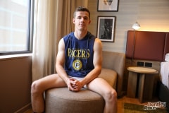 Brad-Hunter-Bentley-Race-18-gay-porn-image