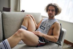 Hottie-young-Aussie-dude-Reece-Anderson-dildo-ass-play-jerking-huge-uncut-dick-Bentley-Race-005-gay-porn-pics