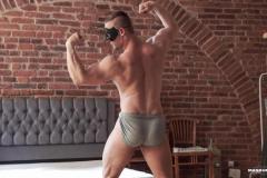 Sexy-big-muscle-dude-Maskurbate-Zahn-stripped-nude-wanking-huge-thick-cock-4-porno-gay-pics