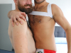 Hottie-young-dudes-Lucas-Deen-Roger-Wood-kissing-fucking-asshole-BentleyRace-028-Gay-Porn-Pics