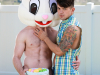 Hottie-young-hunk-Michael-Boston-hot-ass-fucked-hard-Dakota-Payne-big-dick-006-gay-porn-pics