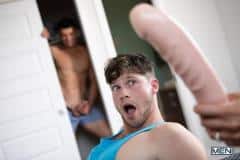 Men-Malik-Delgaty-Finn-Harding-21-gay-porn-image