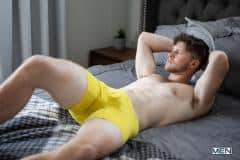 Men-Malik-Delgaty-Finn-Harding-4-gay-porn-image