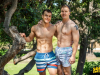 Hottie-young-muscle-dudes-Sean-Cody-Clyde-Ayden-bareback-big-dick-raw-ass-fucking-SeanCody-004-Gay-Porn-Pics