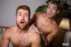 Men-Theo-Brady-Olivier-Robert-10-gay-porn-image