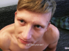 Czech-Hunter-479-Hottie-young-straight-Czech-dude-first-time-anal-fucking-CzechHunter-013-Porno-gay-pictures