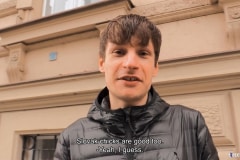 CzechHunter-31-gay-porn-image