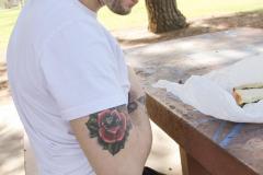 Outdoor-hookup-straight-young-Diego-flashes-ass-big-cock-in-the-park-Reality-Dudes-3-porno-gay-pics