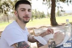 Outdoor-hookup-straight-young-Diego-flashes-ass-big-cock-in-the-park-Reality-Dudes-38-porno-gay-pics