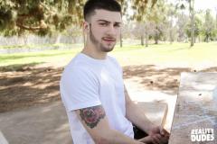 Outdoor-hookup-straight-young-Diego-flashes-ass-big-cock-in-the-park-Reality-Dudes-5-porno-gay-pics