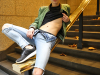 Hottie-young-stud-Andy-Samuel-naughty-poses-outdoors-Australian-BentleyRace-019-Gay-Porn-Pics