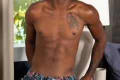 Next-Door-Buddies-black-young-punk-Ty-Santana-hot-asshole-bare-fucked-white-cutie-Kyle-Wyncrest-5-porno-gay-pics
