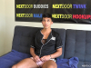 Hottie-young-stud-Romeo-Foxx-strips-naked-jerking-huge-thick-twink-dick-NextDoorStudios-003-Gay-Porn-Pics