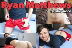 Hottie-young-stud-Ryan-Matthews-strips-naked-sports-kit-hairy-bubble-butt-029-gay-porn-pics