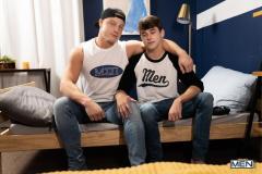 Men-Joey-Mills-Logan-Aarons-10-gay-porn-image