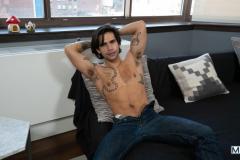 Hottie-young-Latino-dude-Ty-Mitchell-hot-ass-bareback-fucked-Bruce-Beckham-huge-dick-Men-3-porno-gay-pics