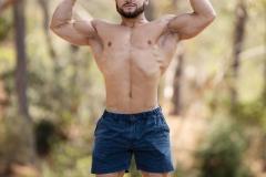 Hottie-newbie-Sean-Cody-muscle-stud-Matteo-strips-bare-drops-sports-shorts-wanking-massive-thick-cock-0-porno-gay-pics