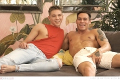 Belami-Kyle-Brady-Hugo-Carter-25-gay-porn-image