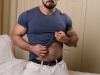 iconmale-gay-porn-hairy-muscle-bear-huge-dick-fucks-sex-pics-jaxton-wheeler-italian-bad-boy-roman-todd-tight-ass-hole-011-gallery-video-photo