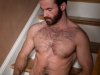 iconmale-gay-porn-older-younger-hairy-beard-sex-pics-brendan-patrick-hottie-youth-armond-rizzo-024-gallery-video-photo