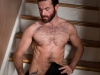 iconmale-gay-porn-older-younger-hairy-beard-sex-pics-brendan-patrick-hottie-youth-armond-rizzo-025-gallery-video-photo