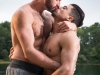 iconmale-gay-porn-older-younger-hairy-beard-sex-pics-brendan-patrick-hottie-youth-armond-rizzo-029-gallery-video-photo