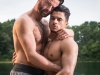 iconmale-gay-porn-older-younger-hairy-beard-sex-pics-brendan-patrick-hottie-youth-armond-rizzo-030-gallery-video-photo