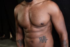 Malik-Delgaty-Trent-King-Braxton-Cruz-Men-14-image-gay-porn