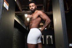 Malik-Delgaty-Trent-King-Braxton-Cruz-Men-15-image-gay-porn