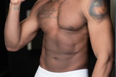 Malik-Delgaty-Trent-King-Braxton-Cruz-Men-8-image-gay-porn