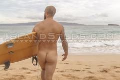 Hot-blue-eyed-naked-surfer-boy-Barrett-wanking-huge-thick-8-inch-dick-massive-cum-shot-Island-Studs-011-gay-porn-pics