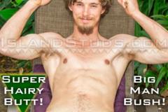 Island-Studs-hottie-young-American-farmer-Kyle-jerking-huge-cock-outdoors-cumming-all-over-abs-23-porno-gay-pics