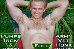 Island-Studs-Cliff-Island-Studs-0-gay-porn-image