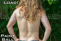 Island-Studs-Cliff-Island-Studs-12-gay-porn-image