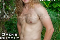 Island-Studs-Cliff-Island-Studs-23-gay-porn-image