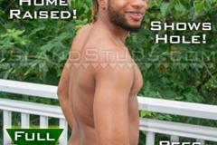 Sexy-African-Native-American-pan-sexual-Marcus-strips-out-of-tight-sexy-undies-wanking-huge-black-dick-21-porno-gay-pics