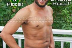 Sexy-African-Native-American-pan-sexual-Marcus-strips-out-of-tight-sexy-undies-wanking-huge-black-dick-23-porno-gay-pics