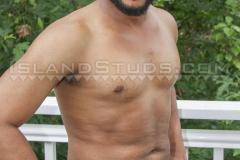 Sexy-African-Native-American-pan-sexual-Marcus-strips-out-of-tight-sexy-undies-wanking-huge-black-dick-6-porno-gay-pics
