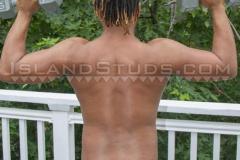 Sexy-African-Native-American-pan-sexual-Marcus-strips-out-of-tight-sexy-undies-wanking-huge-black-dick-9-porno-gay-pics
