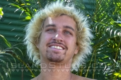 Nude-Punk-Skater-Dover-Island-Studs-0-gay-porn-image