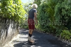 Nude-Punk-Skater-Dover-Island-Studs-1-gay-porn-image