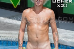 Nude-Punk-Skater-Dover-Island-Studs-8-gay-porn-image