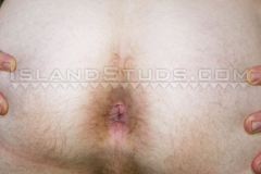 Island-Studs-Red-Robert-strips-naked-jerking-big-thick-dick-outdoors-massive-cum-shot-7-porno-gay-pics